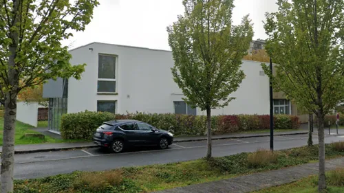 Apologie du terrorisme : six mois de fermeture pour la mosquée...